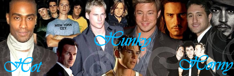 Powered by Invision Power Board