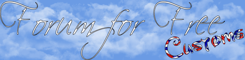 Powered by Invision Power Board