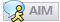 AOL