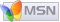 MSN