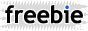 Freebie Land