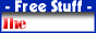 Free Stuff