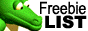 Freebielist