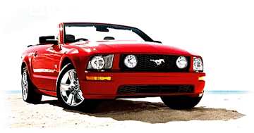 antsamourousladies Forum Index