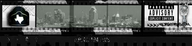 Powered by Invision Power Board