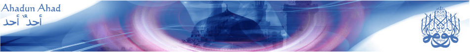 www.ahadun-ahad.tk