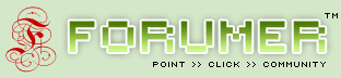 Forumer