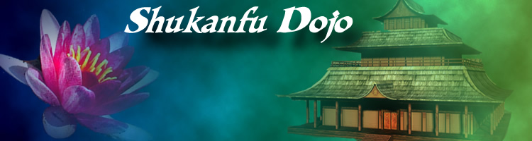 Powered by Invision Power Board