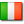 Italian